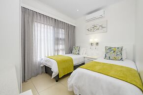 San Martinho Beach Club