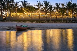 San Martinho Beach Club