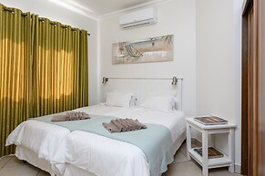 San Martinho Beach Club