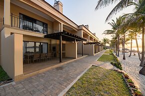 San Martinho Beach Club