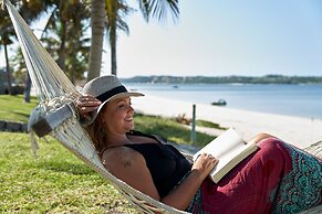 San Martinho Beach Club