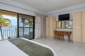 San Martinho Beach Club