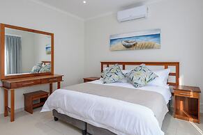 San Martinho Beach Club