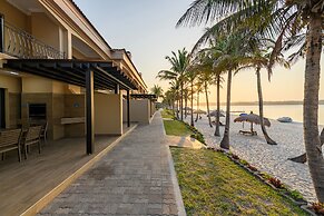 San Martinho Beach Club