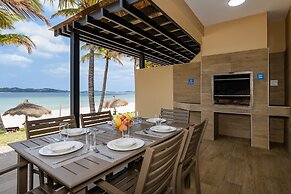 San Martinho Beach Club