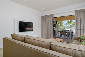 San Martinho Beach Club