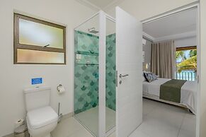 San Martinho Beach Club