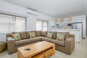 San Martinho Beach Club