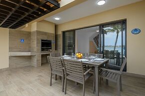 San Martinho Beach Club