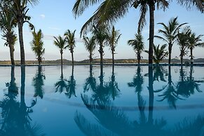 San Martinho Beach Club