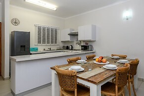 San Martinho Beach Club