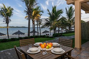 San Martinho Beach Club