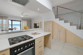 San Martinho Beach Club