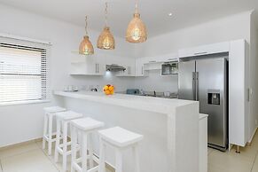 San Martinho Beach Club