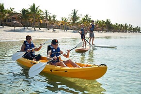 San Martinho Beach Club