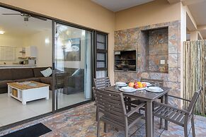 San Martinho Beach Club