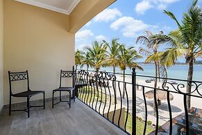 San Martinho Beach Club