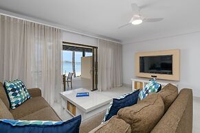 San Martinho Beach Club