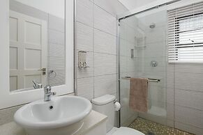 San Martinho Beach Club