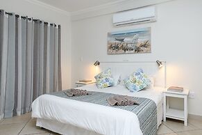 San Martinho Beach Club