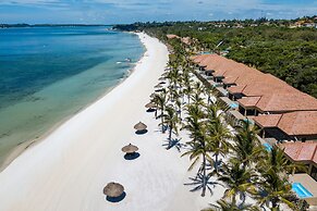 San Martinho Beach Club