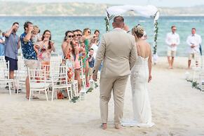 San Martinho Beach Club