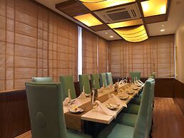 BluPetal - A Business Hotel