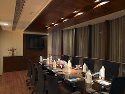 BluPetal - A Business Hotel