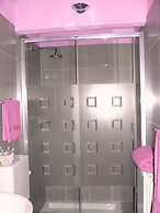 Bed & Breakfast Villa Sensi