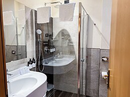 Hotel Francesin