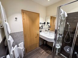 Hotel Francesin