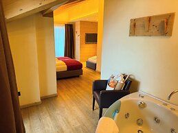 Hotel Francesin
