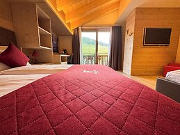 Hotel Francesin