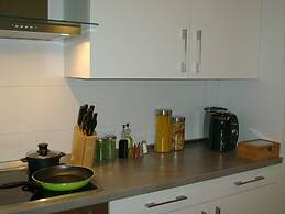 Baden-Baden Du Russel Suites