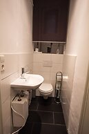 Baden-Baden Du Russel Suites