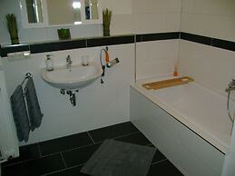 Baden-Baden Du Russel Suites