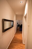 Baden-Baden Du Russel Suites