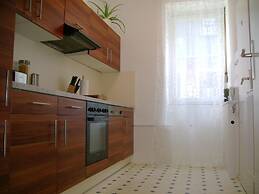 Baden-Baden Du Russel Suites