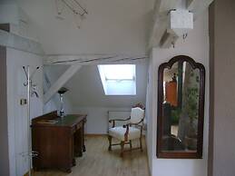 Baden-Baden Du Russel Suites