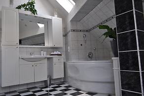 Baden-Baden Du Russel Suites