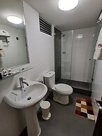Sm Hotel And Business