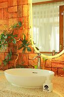 Duc Vuong Saigon Hotel - Bui Vien