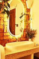 Duc Vuong Saigon Hotel - Bui Vien