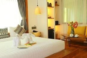 Duc Vuong Saigon Hotel - Bui Vien