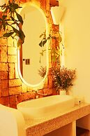 Duc Vuong Saigon Hotel - Bui Vien