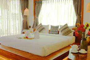 Duc Vuong Saigon Hotel - Bui Vien