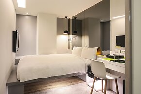 CityInn Hotel Taipei Station Branch III