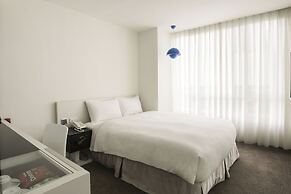 CityInn Hotel Taipei Station Branch III