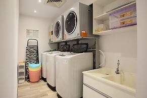 CityInn Hotel Taipei Station Branch III