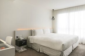 CityInn Hotel Taipei Station Branch III